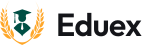 Moila EDu logo